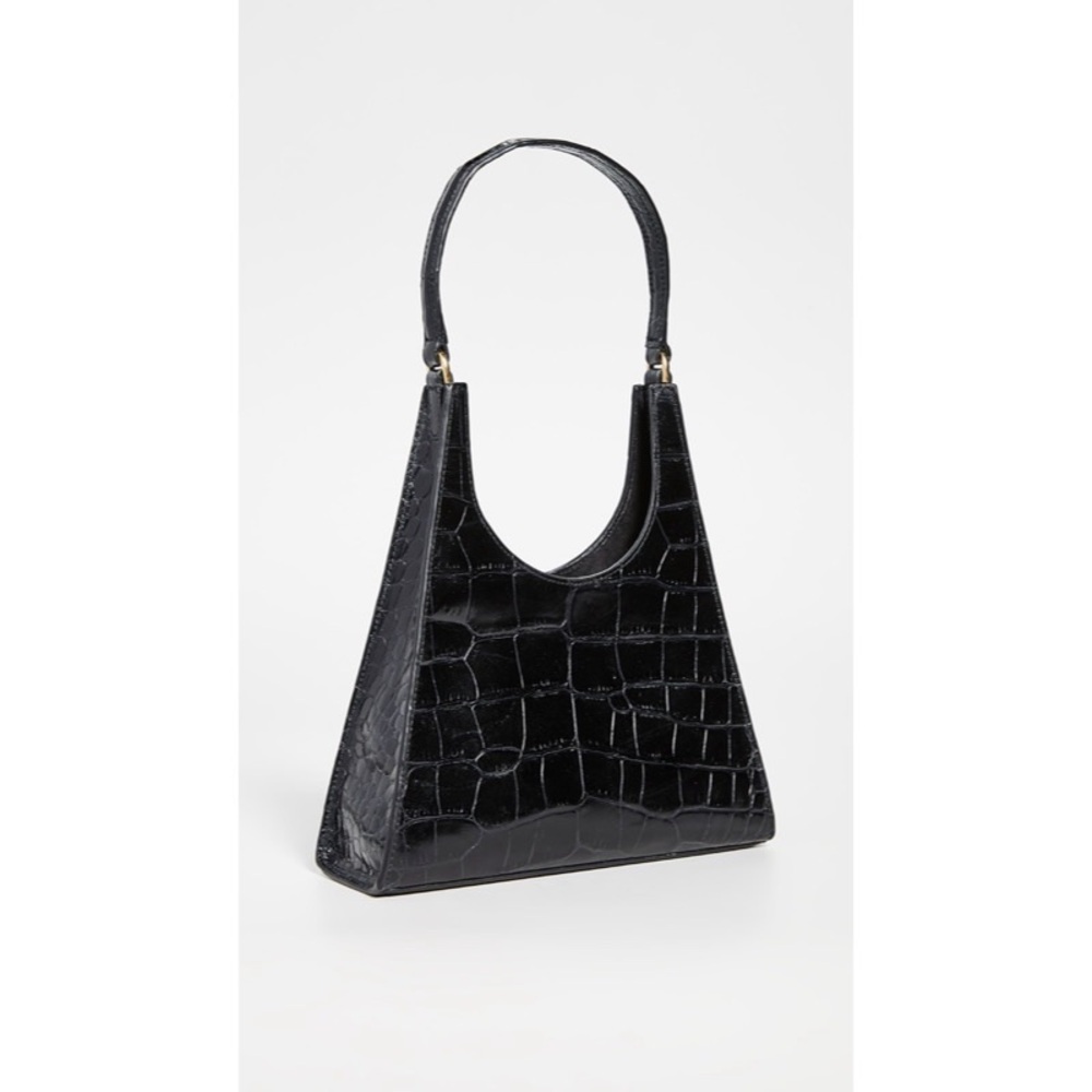 NWT Staud Rey Bag